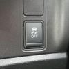 nissan serena 2017 -NISSAN--Serena DAA-GFC27--GFC27-023451---NISSAN--Serena DAA-GFC27--GFC27-023451- image 9