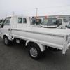 mazda bongo-truck 2019 -MAZDA--Bongo Truck DBF-SLP2T--SLP2T-112756---MAZDA--Bongo Truck DBF-SLP2T--SLP2T-112756- image 9