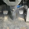 mitsubishi-fuso canter 1997 -MITSUBISHI--Canter FE568C-530504---MITSUBISHI--Canter FE568C-530504- image 5