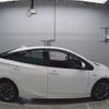 toyota prius 2020 -TOYOTA--Prius ZVW51-6158881---TOYOTA--Prius ZVW51-6158881- image 4