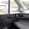 honda freed 2012 CFJ1726256 image 50