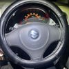 suzuki wagon-r 2009 -SUZUKI--Wagon R DBA-MH23S--MH23S-242150---SUZUKI--Wagon R DBA-MH23S--MH23S-242150- image 18