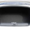 toyota 86 2013 CFJ1601795 image 35