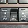 toyota esquire 2018 -TOYOTA--Esquire DBA-ZRR85G--ZRR85-0103591---TOYOTA--Esquire DBA-ZRR85G--ZRR85-0103591- image 2