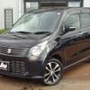 suzuki wagon-r 2014 -SUZUKI--Wagon R DBA-MH34S--MH34S-340512---SUZUKI--Wagon R DBA-MH34S--MH34S-340512- image 1