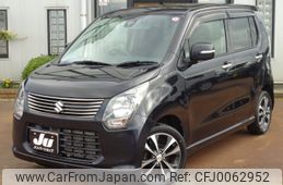 suzuki wagon-r 2014 -SUZUKI--Wagon R DBA-MH34S--MH34S-340512---SUZUKI--Wagon R DBA-MH34S--MH34S-340512-