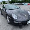 porsche 911 2007 -PORSCHE 【野田 301ﾆ9501】--Porsche 911 ABA-997M9701--WP0ZZZ99Z8S720792---PORSCHE 【野田 301ﾆ9501】--Porsche 911 ABA-997M9701--WP0ZZZ99Z8S720792- image 7