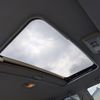 toyota land-cruiser 2000 -TOYOTA--Land Cruiser KG-HZJ76Kｶｲ--HZJ76-0001706---TOYOTA--Land Cruiser KG-HZJ76Kｶｲ--HZJ76-0001706- image 15