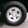 mitsubishi triton 2009 GOO_NET_EXCHANGE_0402255A30250620W001 image 13