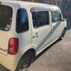 daihatsu mira-cocoa 2009 -DAIHATSU--Mira Cocoa DBA-L685S--L685S-0000115---DAIHATSU--Mira Cocoa DBA-L685S--L685S-0000115- image 5