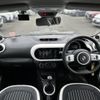 renault twingo 2024 CFJ1843749 image 2
