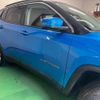 jeep compass 2018 CFJ1783648 image 28