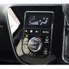 toyota passo 2018 -TOYOTA--Passo 5BA-M710A--M710A-0024045---TOYOTA--Passo 5BA-M710A--M710A-0024045- image 14