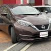 nissan note 2019 quick_quick_E12_E12-620157 image 13