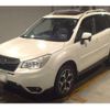 subaru forester 2013 quick_quick_DBA-SJ5_015755 image 1