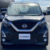 nissan dayz 2019 -NISSAN--DAYZ 5AA-B44W--B44W-0009464---NISSAN--DAYZ 5AA-B44W--B44W-0009464- image 9