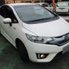 honda fit 2013 quick_quick_DAA-GP5_GP5-3017421 image 4