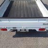 suzuki carry-truck 2010 -SUZUKI--Carry Truck EBD-DA63T--DA63T-680417---SUZUKI--Carry Truck EBD-DA63T--DA63T-680417- image 4