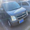 suzuki wagon-r 2008 -SUZUKI--Wagon R DBA-MH22S--MH22S-347544---SUZUKI--Wagon R DBA-MH22S--MH22S-347544- image 3