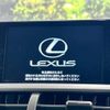 lexus nx 2015 -LEXUS--Lexus NX DBA-AGZ10--AGZ10-1004256---LEXUS--Lexus NX DBA-AGZ10--AGZ10-1004256- image 3
