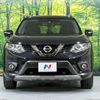 nissan x-trail 2016 -NISSAN--X-Trail DAA-HNT32--HNT32-120705---NISSAN--X-Trail DAA-HNT32--HNT32-120705- image 16