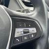 bmw 1-series 2020 -BMW--BMW 1 Series 3DA-7M20--WBA7M920505S51505---BMW--BMW 1 Series 3DA-7M20--WBA7M920505S51505- image 9
