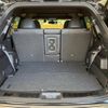 mitsubishi outlander-phev 2022 CFJ1510592 image 11