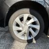toyota bb 2010 -TOYOTA--bB CBA-QNC21--QNC21-0094231---TOYOTA--bB CBA-QNC21--QNC21-0094231- image 10