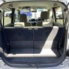 suzuki wagon-r 2014 CFJ1808142 image 4