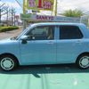 daihatsu mira-tocot 2020 -DAIHATSU--Mira Tocot LA550S--0034857---DAIHATSU--Mira Tocot LA550S--0034857- image 23