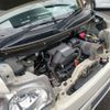 honda n-box 2014 CFJ1689889 image 25