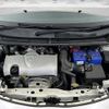 toyota sienta 2017 -TOYOTA--Sienta DBA-NSP170G--NSP170-7103241---TOYOTA--Sienta DBA-NSP170G--NSP170-7103241- image 17