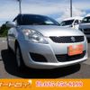 suzuki swift 2013 CFJ1606173 image 1