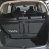 honda odyssey 2014 -HONDA--Odyssey RC1--1013839---HONDA--Odyssey RC1--1013839- image 7