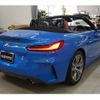 bmw z4 2020 -BMW 【大宮 302ﾑ4120】--BMW Z4 HF20--0WW49259---BMW 【大宮 302ﾑ4120】--BMW Z4 HF20--0WW49259- image 16