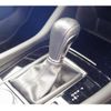 mazda mazda3 2022 -MAZDA--MAZDA3 5AA-BPFJ3P--BPFJ3P-102225---MAZDA--MAZDA3 5AA-BPFJ3P--BPFJ3P-102225- image 12