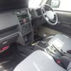 suzuki carry-truck 2025 -SUZUKI--Carry Truck 3BD-DA16T--DA16T-875***---SUZUKI--Carry Truck 3BD-DA16T--DA16T-875***- image 5