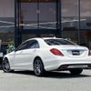 mercedes-benz s-class 2014 CFJ1679211 image 6