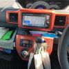 daihatsu wake 2014 CFJ1842629 image 14