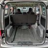 nissan nv200-vanette-van 2013 CFJ1810387 image 15