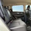 nissan x-trail 2015 CFJ1773482 image 9