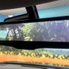nissan x-trail 2017 -NISSAN--X-Trail DBA-NT32--NT32-060982---NISSAN--X-Trail DBA-NT32--NT32-060982- image 5