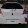 toyota vitz 2010 -TOYOTA--Vitz DBA-NCP91--NCP91-5319191---TOYOTA--Vitz DBA-NCP91--NCP91-5319191- image 22