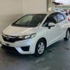 honda fit 2016 CFJ1622276 image 1