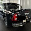 toyota hilux 2023 GOO_NET_EXCHANGE_0202956A30240719W001 image 14