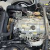 mitsubishi-fuso canter 2009 -MITSUBISHI--Canter PDG-FE83DY--FE83DY-551903---MITSUBISHI--Canter PDG-FE83DY--FE83DY-551903- image 35