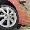 nissan dayz 2017 CFJ1847258 image 13
