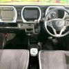 mazda flair-crossover 2022 CFJ1751035 image 2