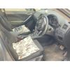 mazda cx-5 2012 CFJ1785046 image 20