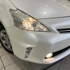 toyota prius-α 2013 quick_quick_ZVW41W_ZVW41-3320078 image 12